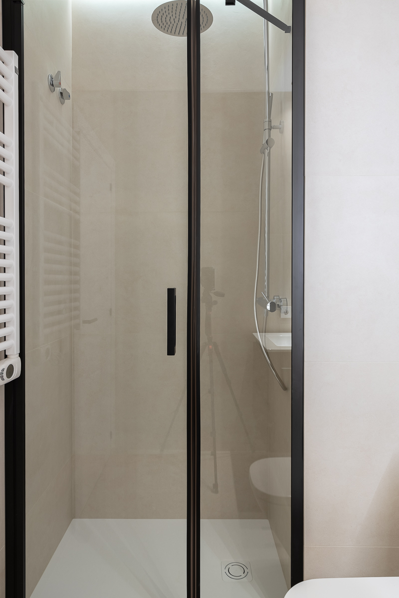 Lavabo